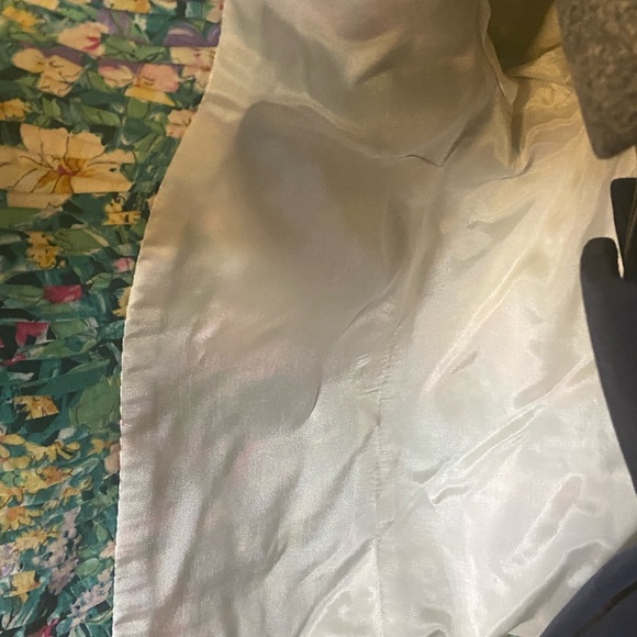 Margaret Smith Petite Jacket Blazer - Picture 4 of 6